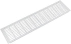 600mmx150mm Prostokątny kształt osłona wentylacyjna kratka wentylacyjna kratka wentylacyjna kratka wentylacyjna kratka wentylacyjna kratka wentylacyjna kratka wentylacyjna kratka wentylacyjna kratka wentylacyjna kratka wentylacyjna kratka wentylac