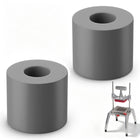 2 părți bărci de înlocuire 55432 pentru Nemco Choppers