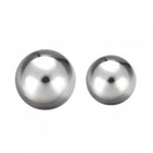 4pcs 25mm, 30mm Chrome Steel G10 for Ball Bearing Wheel