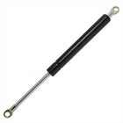 85mm Stroke 15kg 33 Lb Force Lift Strut Prop Damper Gas Spring for Automotive