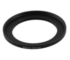 Camera Repairing 49mm-62mm Camera Metal Filter Step Up Ring Adapter