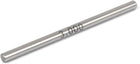 3.00mm Dia +/-0.001mm Tolerance Tungsten Carbide Cylindrical Pin Gage Gauge