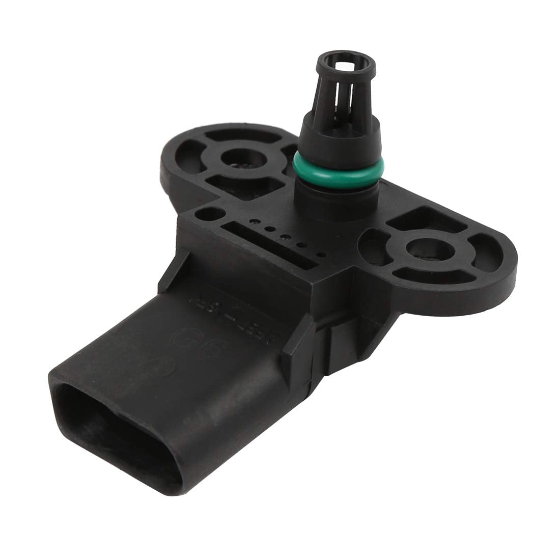 036906051G Car Air Pressure Sensor Replacement for Volkswagen