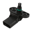036906051G Car Air Pressure Sensor Replacement for Volkswagen