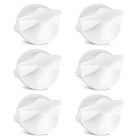 6Pcs 146MT574 Timer Switch Knob för Intermatic FD Series Spring Wound Timer