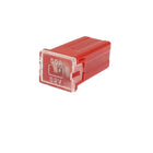 Car Auto Link Red PAL Female Mini Fuse 50A 32V