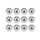 1/8" Bearing Balls Tungsten Carbide G25 Precision Balls 12pcs