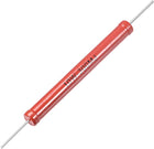 10W Power Rating 300M Ohm High Voltage Glass Glaze Film Resistor