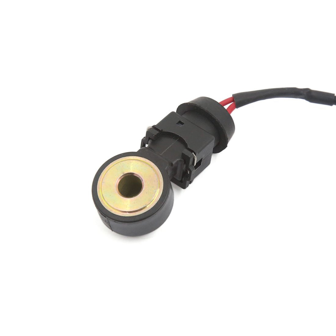 Knock Sensor Detonation Sensor 22060-AA070 for Subaru Legacy Impreza Forester Outback