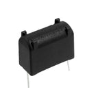 a12092500ux0849 1200V DC 0.3Uf Polypropylene Film Capacitor for Induction Cooker, 0.98" Width, 1.38" Length