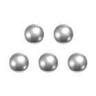 5pcs 13mm 440C Stainless Steel Bearing Balls G25 Precision