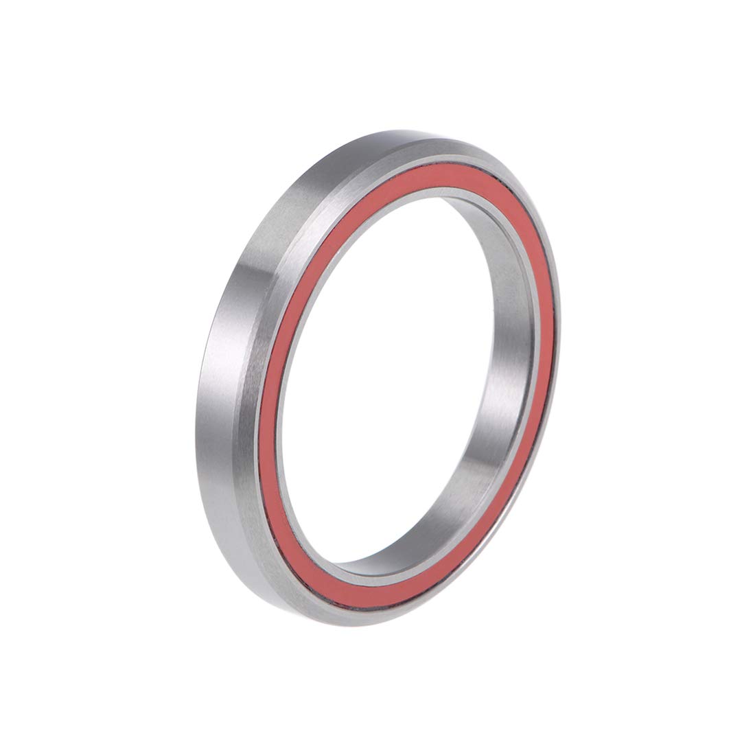 MH-P16 Bicycle Headset Bearing 40x52x7mm Sealed Chrome Steel Bearings