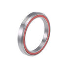 MH-P16 Bicycle Headset Bearing 40x52x7mm Sealed Chrome Steel Bearings