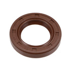 Oil Seal 25mm Inner Dia 40mm OD 7mm Thick Fluorine Rubber Double Lip Seals