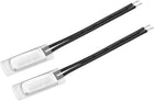 KSD9700 Thermostat, 90℃ Normally Close Temperature Switch Thermal Switch, N.C 5A Metal Temperature Controller 2pcs