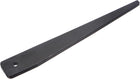 Taper Drift for Morse Taper MT3 Lathe Drill Sleeves Carbon Steel