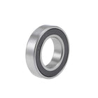 6903RS Deep Groove Ball Bearing 17x30x7mm Single Sealed Chrome Steel Z2 Lever Bearings