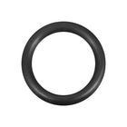 O-Rings Nitrile Rubber, 21mm Inner Diameter, 28mm OD, 3.5mm Width, Round Seal Gasket(Pack of 50)