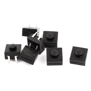 a15050900ux0479 Button DC 50V 0.5A Dip Through Hole Mount PCB Tactile Switch