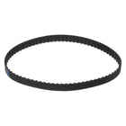 285-L-075 L Timing Belt 28.5" Pitch Length x 0.75" Width x 0.18" Height, 76 Teeth Closed Loop Rubber Timing Belt