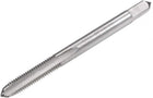 Machine Tap 8-36 UNF Thread 2B High Speed Steel Screw Taps Threading Tapping Tool