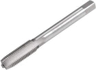 Machine Tap, 5/16-24 UNF 2B High Speed Steel Screw Thread Threading Milling Tap Tapping Tool