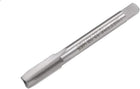 Machine Tap, 5/16-32 UNEF 2B High Speed Steel Screw Thread Threading Milling Tap Tapping Tool