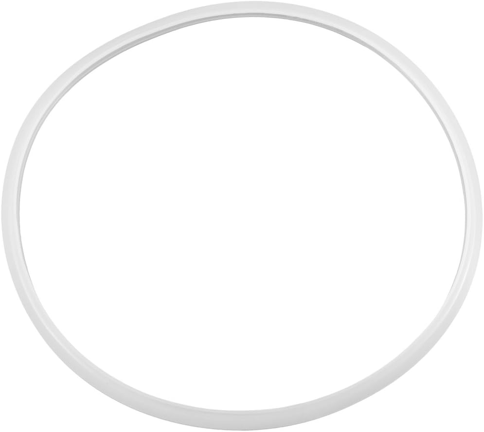 Cooker Sealing Gasket Ring 32cm Internal Dia