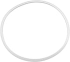 Cooker Sealing Gasket Ring 32cm Internal Dia