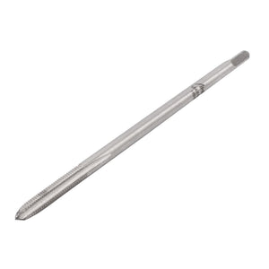 HSS M4 4mm 0.16" Machine Screw Thread Metric Tool 100mm Length