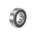 205PP Ball Bearing 25x52x15mm Double Sealed 6205-2RS Deep Groove Bearings