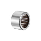 RC121610 Needle Roller Bearings, One Way Bearing, 3/4" Bore 1" OD 5/8" Width