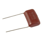 a11091300ux0066 1uF 105J Metallized Polypropylene Film Capacitors, CBB22