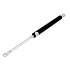 320mm Length 88lb Force Gas Strut 115mm Compression Gas Spring Support Rod for Bed Cabinet Trunk