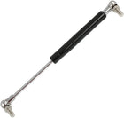 Car 5kg 11 Lb Force 8mm Threaded Ball Studs Lift Strut Auto Gas Spring