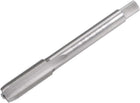 Machine Tap 5/16-36 UNS Thread 2B Class High Speed Steel Screw Taps Threading Tapping Tool