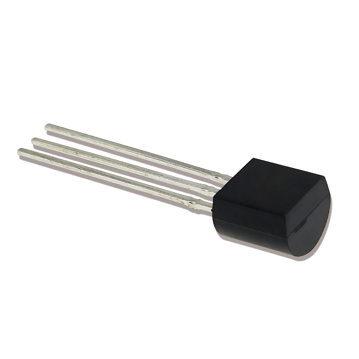 10Par A992 C1845 2SA992 2SC1845 Transistor TO-92