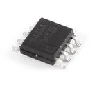 a13110600ux1159 9435A 30V 5.3A P Channel SMD Termination 8 Pins Transistor IC, 0.2" Width, 0.24" Length