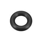 O-Rings Nitrile Rubber, 8mm Inner Diameter, 15mm OD, 3.5mm Width, Round Seal Gasket(Pack of 20)