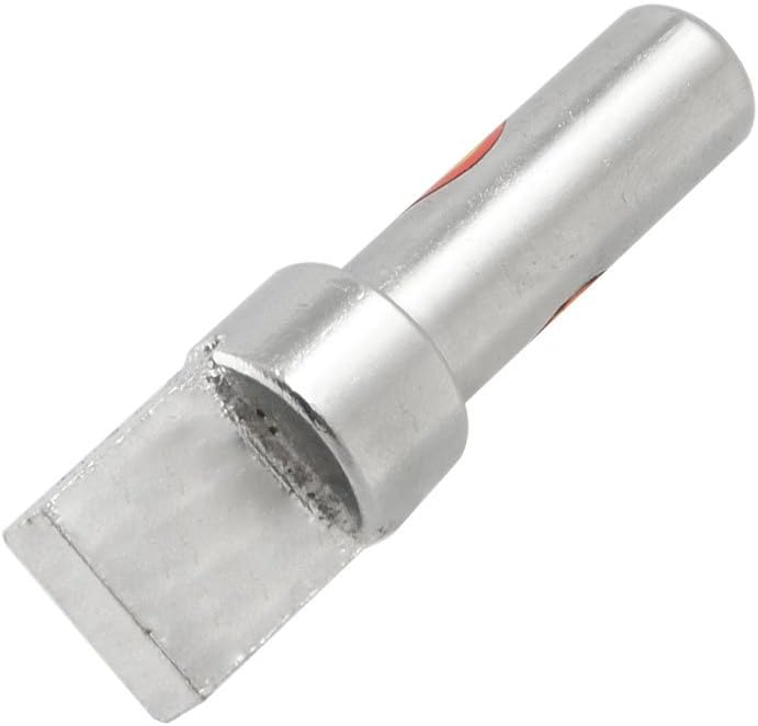 Rectangular Head 13 x 6mm Grinding Wheel Diamond Dresser Tool