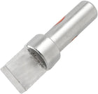 Rectangular Head 13 x 6mm Grinding Wheel Diamond Dresser Tool