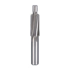 HSS-AL Cobalt Counterbore End Mill Cap Screws Expand Holes 4 Flutes, 4 X 7.4mm