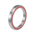 ACB4052 Bicycle Headset Bearing 40x52x7mm Sealed Chrome Steel Bearings