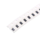 Surface Mounted Devices Chip Resistor, 47 Ohm 1/4W 1206 Fixed Resistors, 1% Tolerance 200pcs