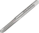 10-32 UNF B2 Spiral Point Thread Tap, Screw Tap Threading Tapping Tool, High Speed Steel Machine Taps Tapping Bit