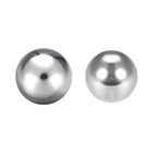 20mm, 25mm Bearing Balls Chrome Steel Precision Balls 5pcs