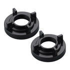 Visserie de montage de robinet IPS 1/2" 2PCS