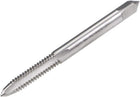 Machine Tap 3/16-24 UNC Thread 2B High Speed Steel Screw Taps Threading Tapping Tool