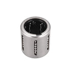 KH2030PP Linear Ball Bearings 20mmx28mmx30mm Carbon Steel for CNC 3D Printer