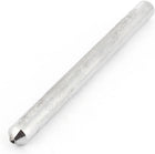 12mm Dia Shank 14.8cm Long 1.0CT Diamond Dresser for Grinding Wheel